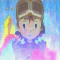 http://www.digivice.net/images/anigifs/frontier/digivolve/takuyaevolve.GIF